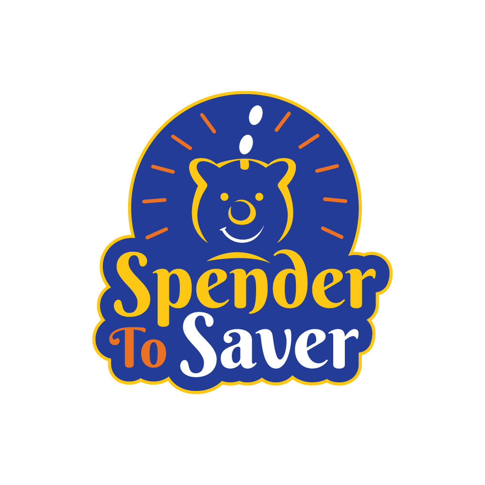 Logo-Design von mondal22.ayan für dieses Projekt | Design #24163298