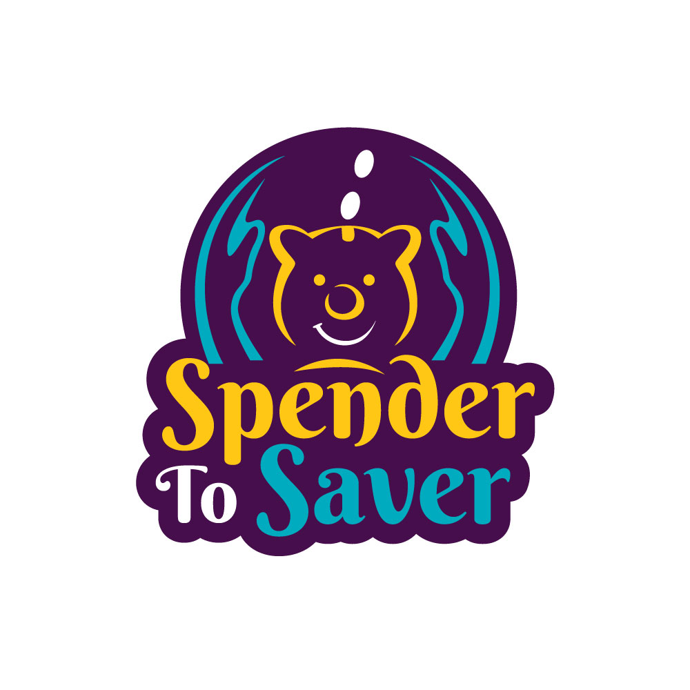 Diseño de Logo por mondal22.ayan para este proyecto | Diseño #24163299