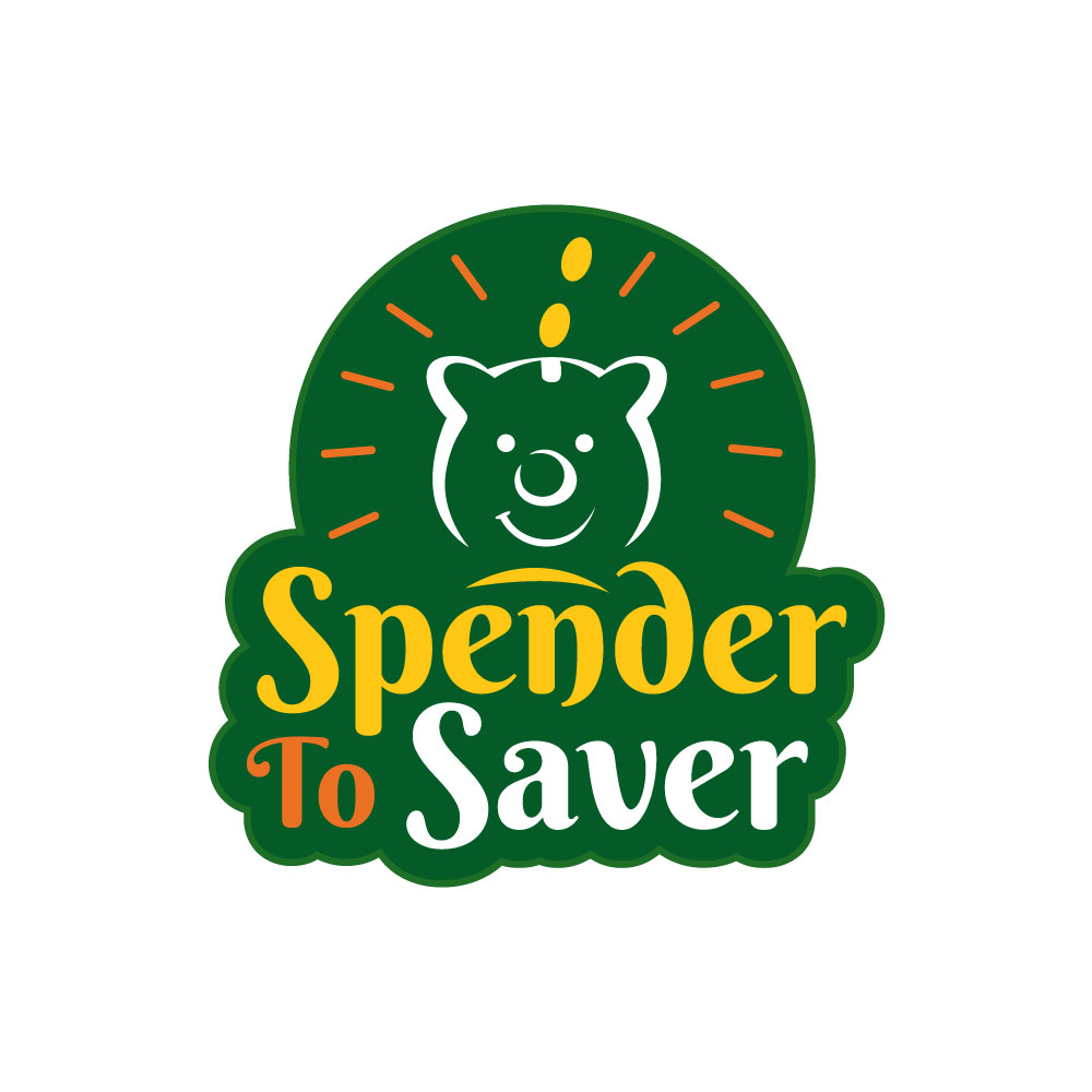 Logo Design by mondal22.ayan for this project | Design #24163300