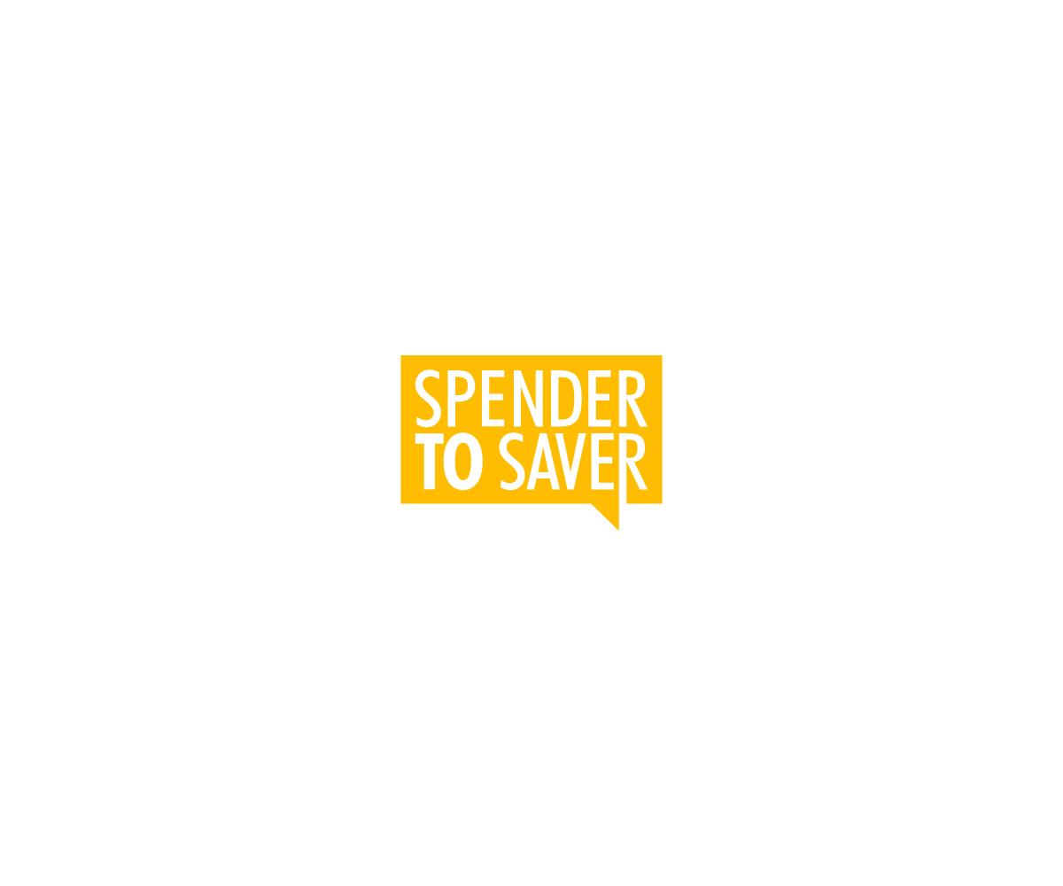 Logo Design by WahyuHMD for this project | Design #24151282