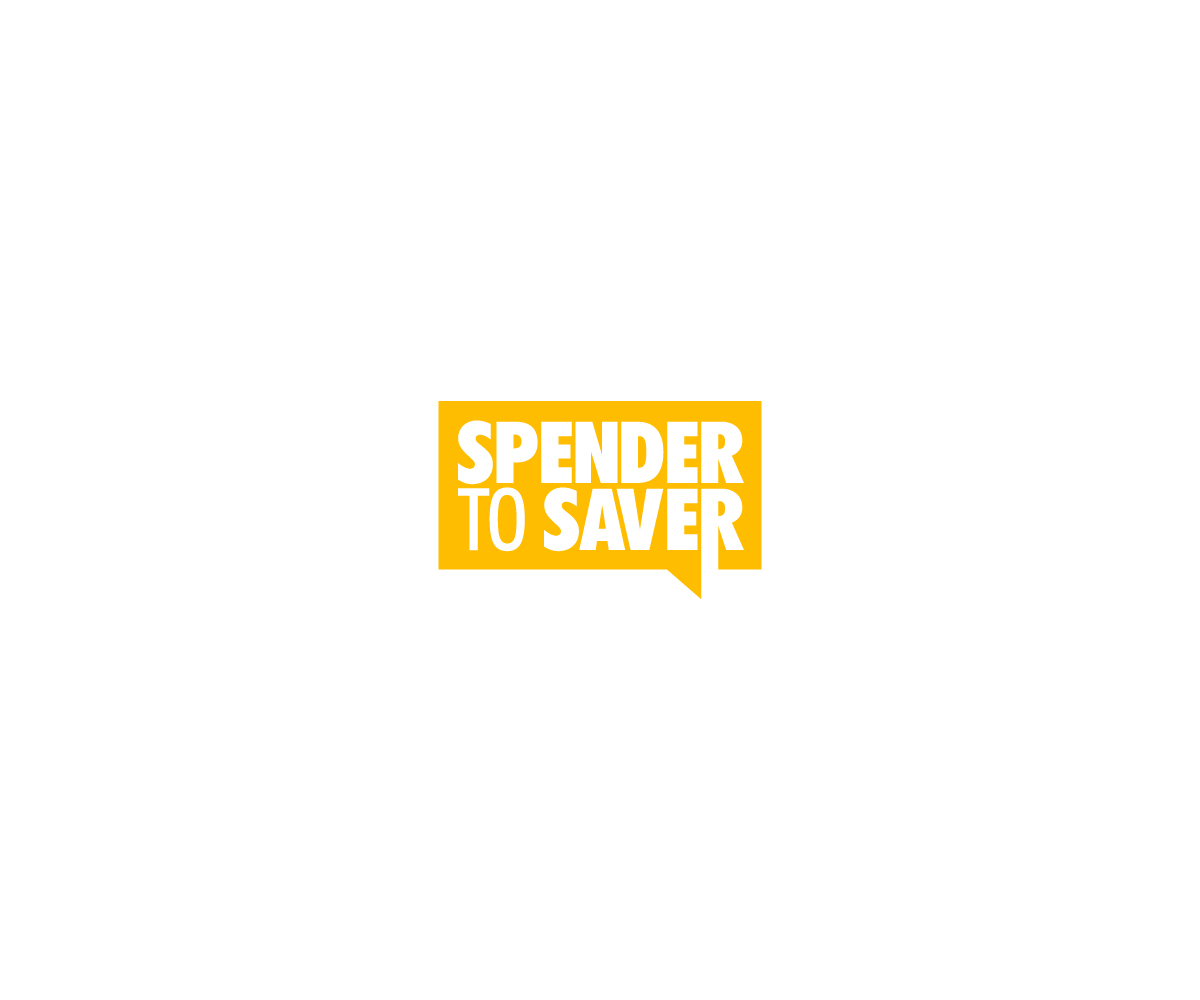 Logo Design by WahyuHMD for this project | Design #24151283