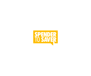 Logo Design by WahyuHMD for this project | Design: #24151283