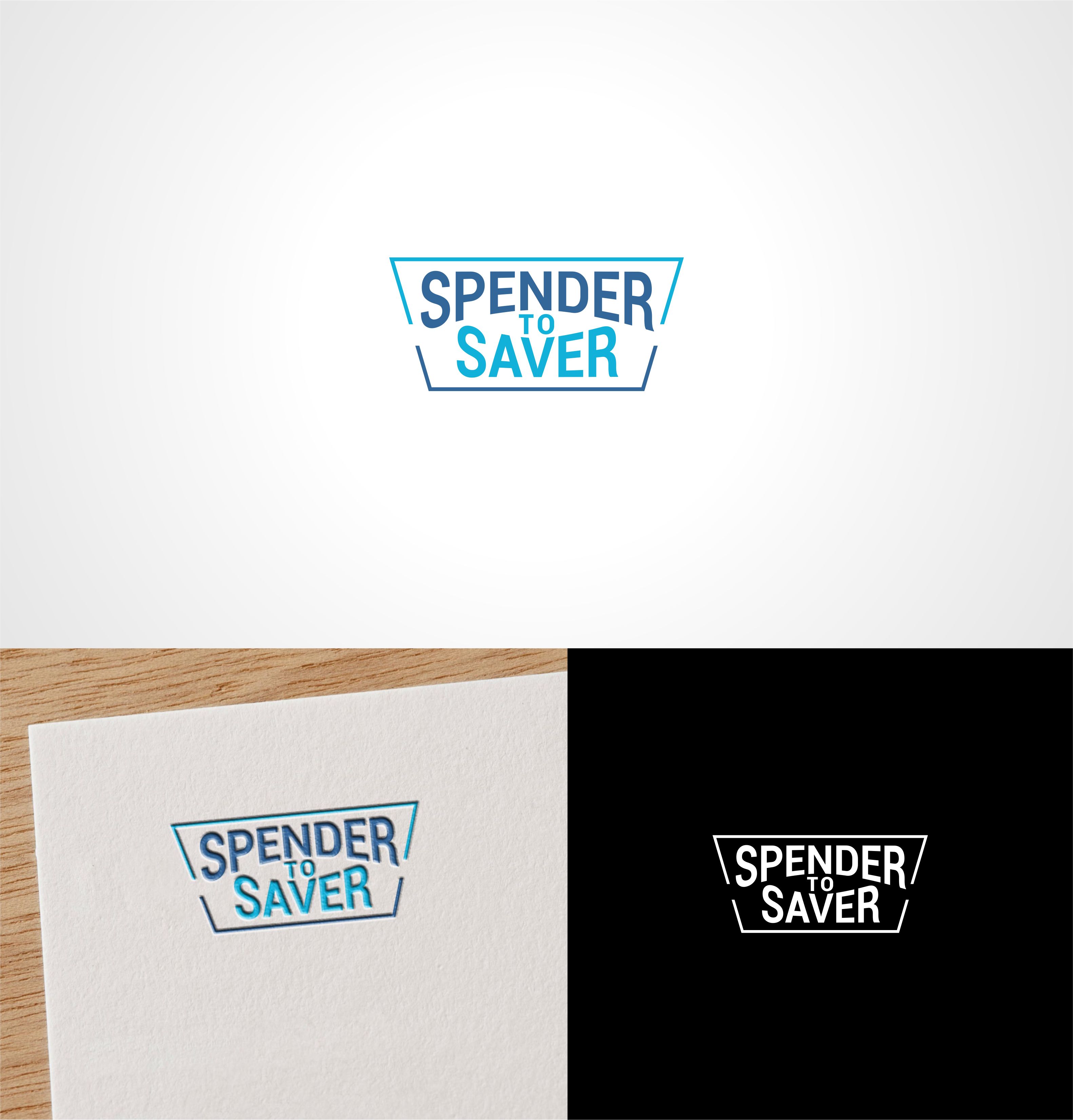 Logo Design by Joenet Jayawarna for this project | Design #24164352