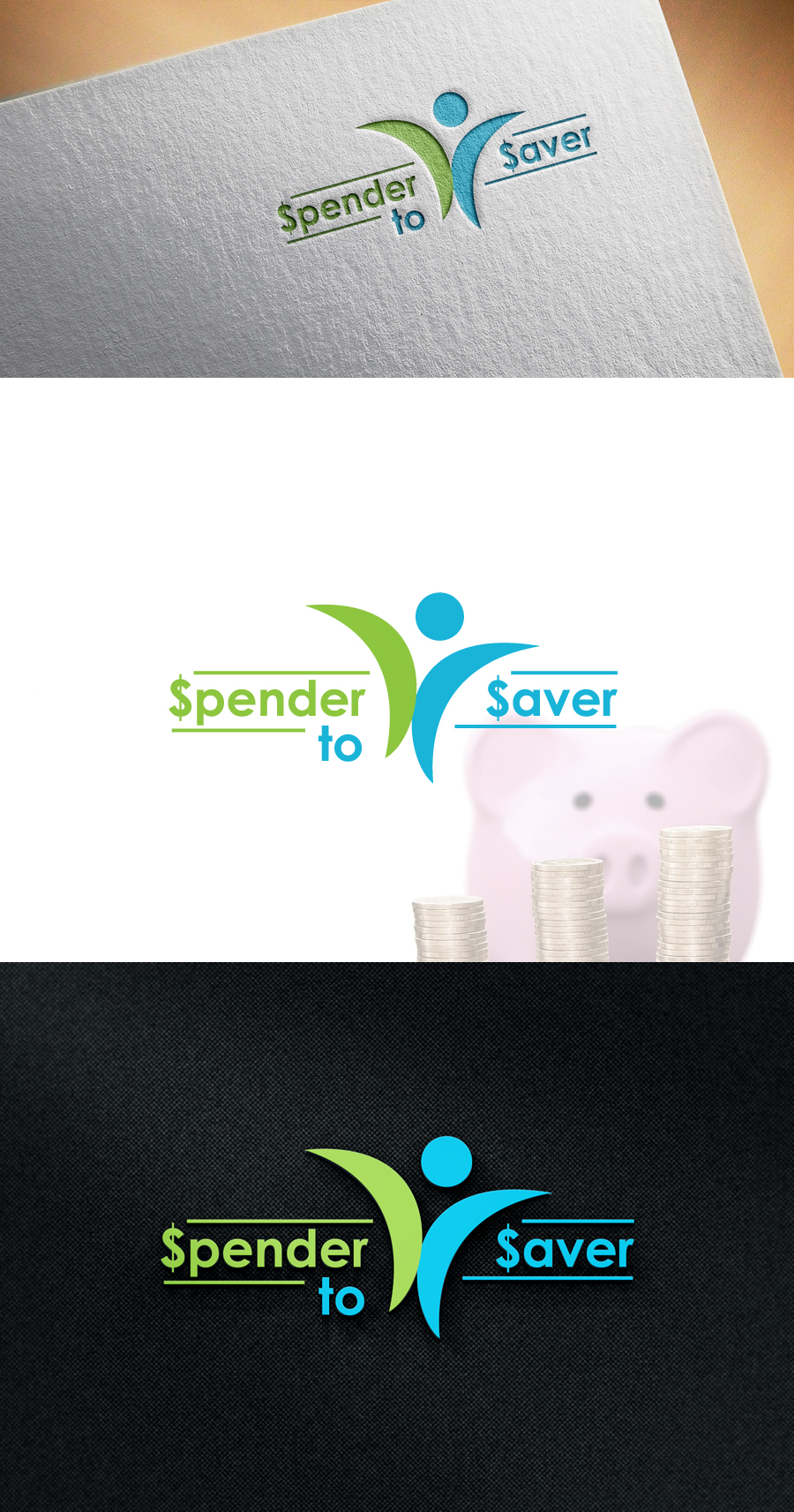 Logo Design by Matrix Studio for this project | Design #24163710