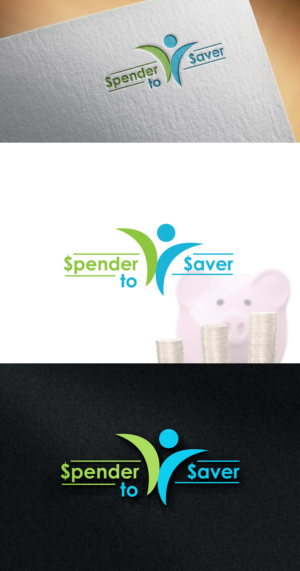 Logo Design by Matrix Studio for this project | Design: #24163710