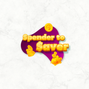 Logo Design by MarkazAlrusumatOfficial for this project | Design: #24167840