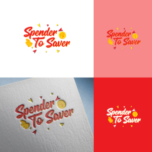 Logo Design by MarkazAlrusumatOfficial for this project | Design: #24167853