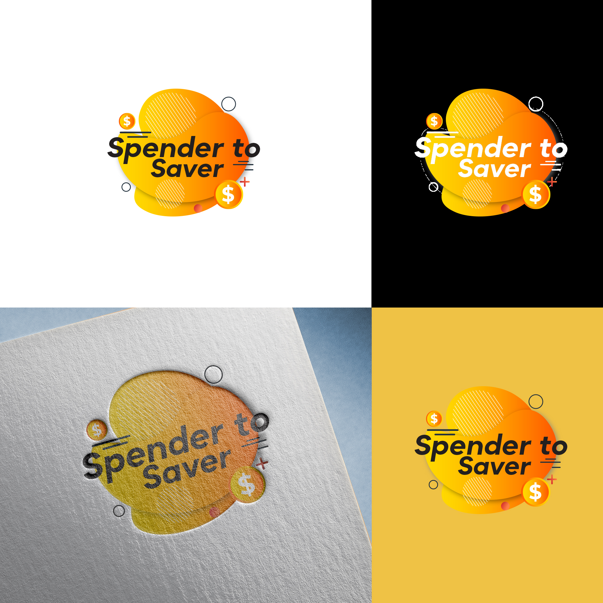Logo Design by MarkazAlrusumatOfficial for this project | Design #24167854