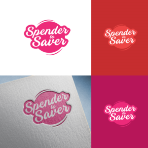 Logo Design by MarkazAlrusumatOfficial for this project | Design: #24167855