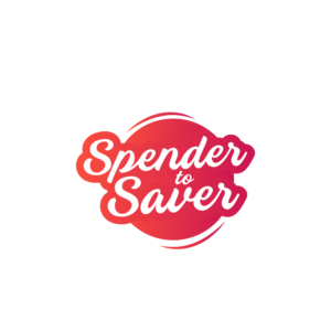 Logo Design by MarkazAlrusumatOfficial for this project | Design: #24169786