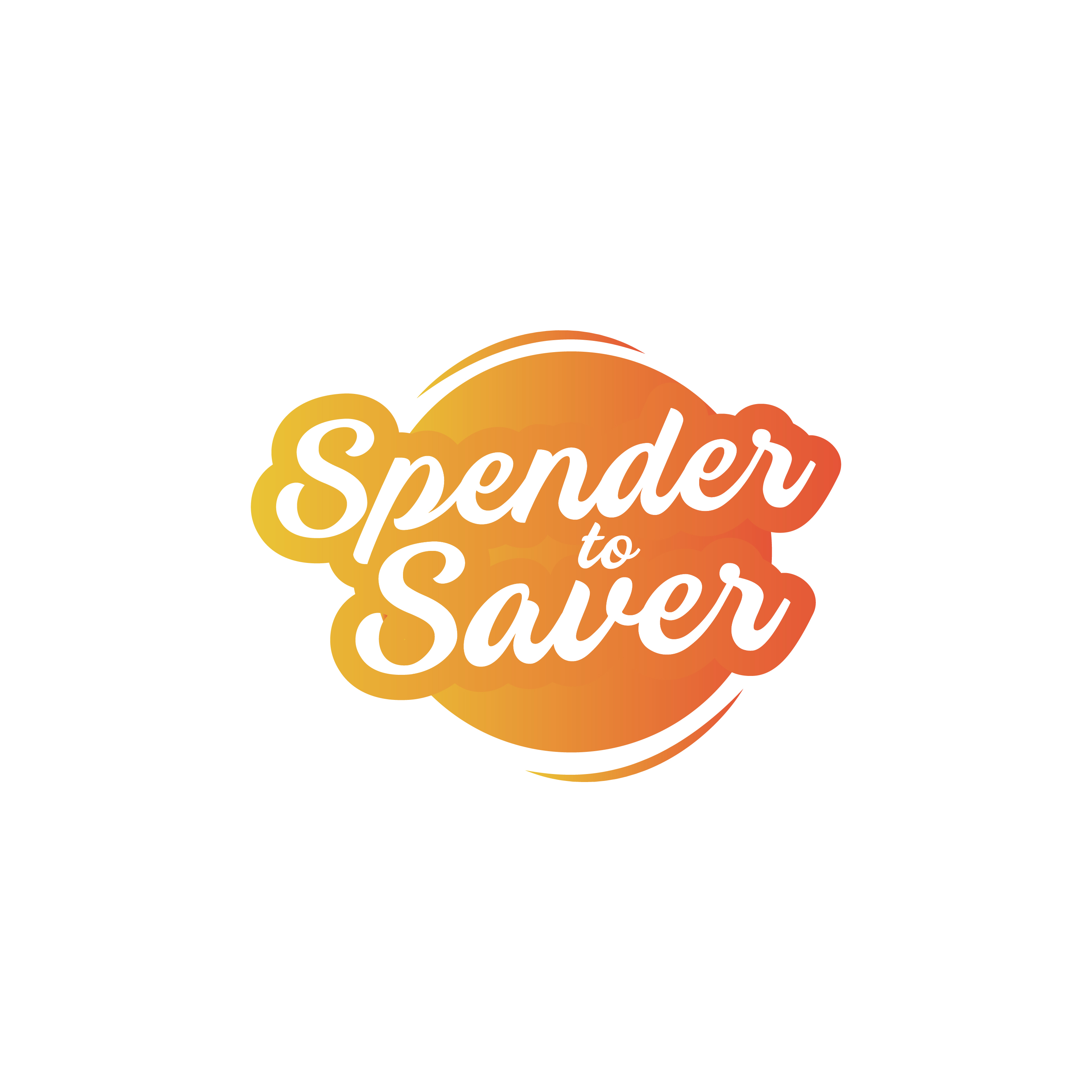 Logo Design by MarkazAlrusumatOfficial for this project | Design #24169787