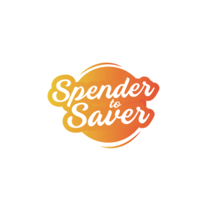 Logo Design by MarkazAlrusumatOfficial for this project | Design: #24169787