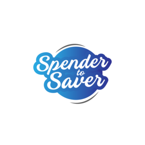 Logo Design by MarkazAlrusumatOfficial for this project | Design: #24169797