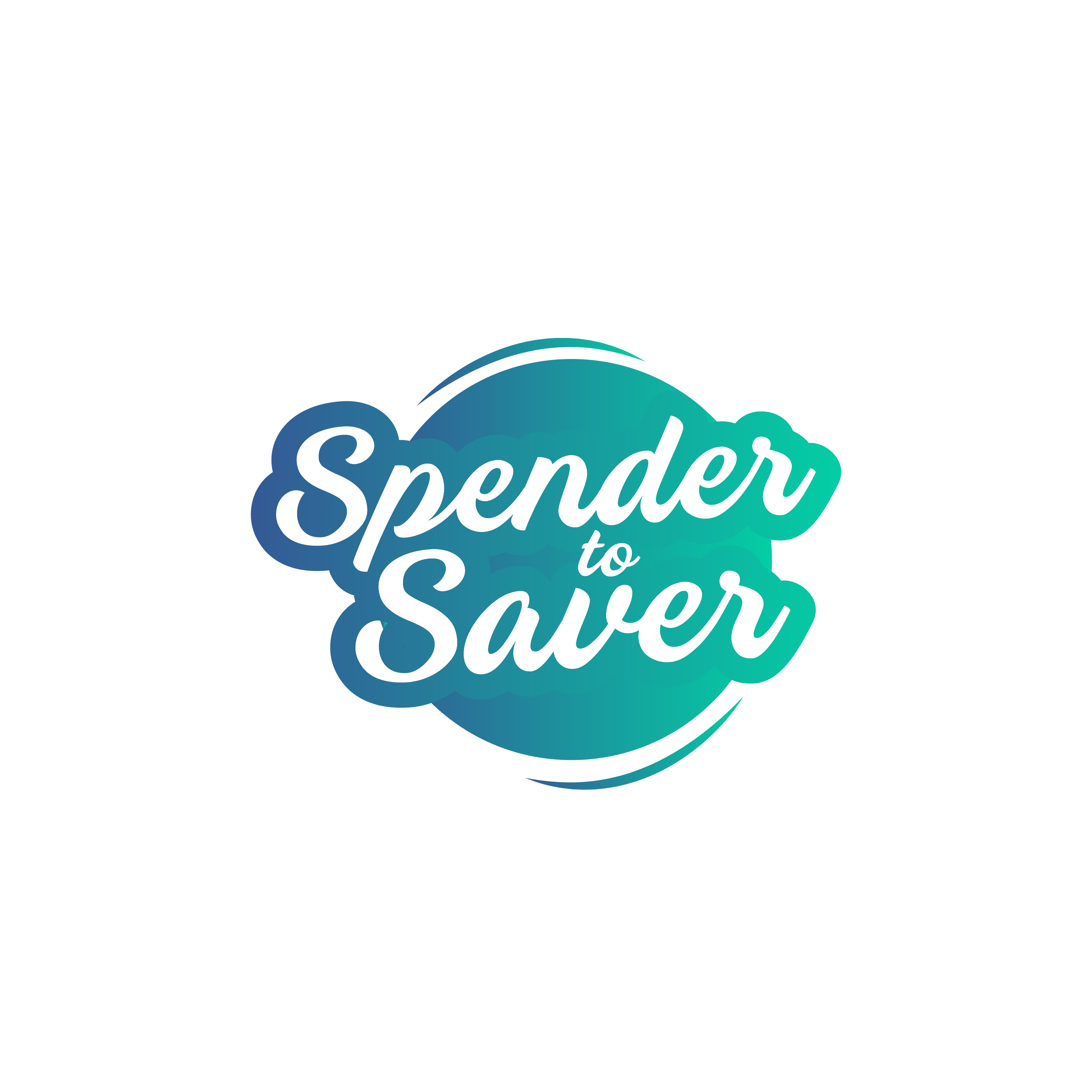 Logo Design by MarkazAlrusumatOfficial for this project | Design #24169798