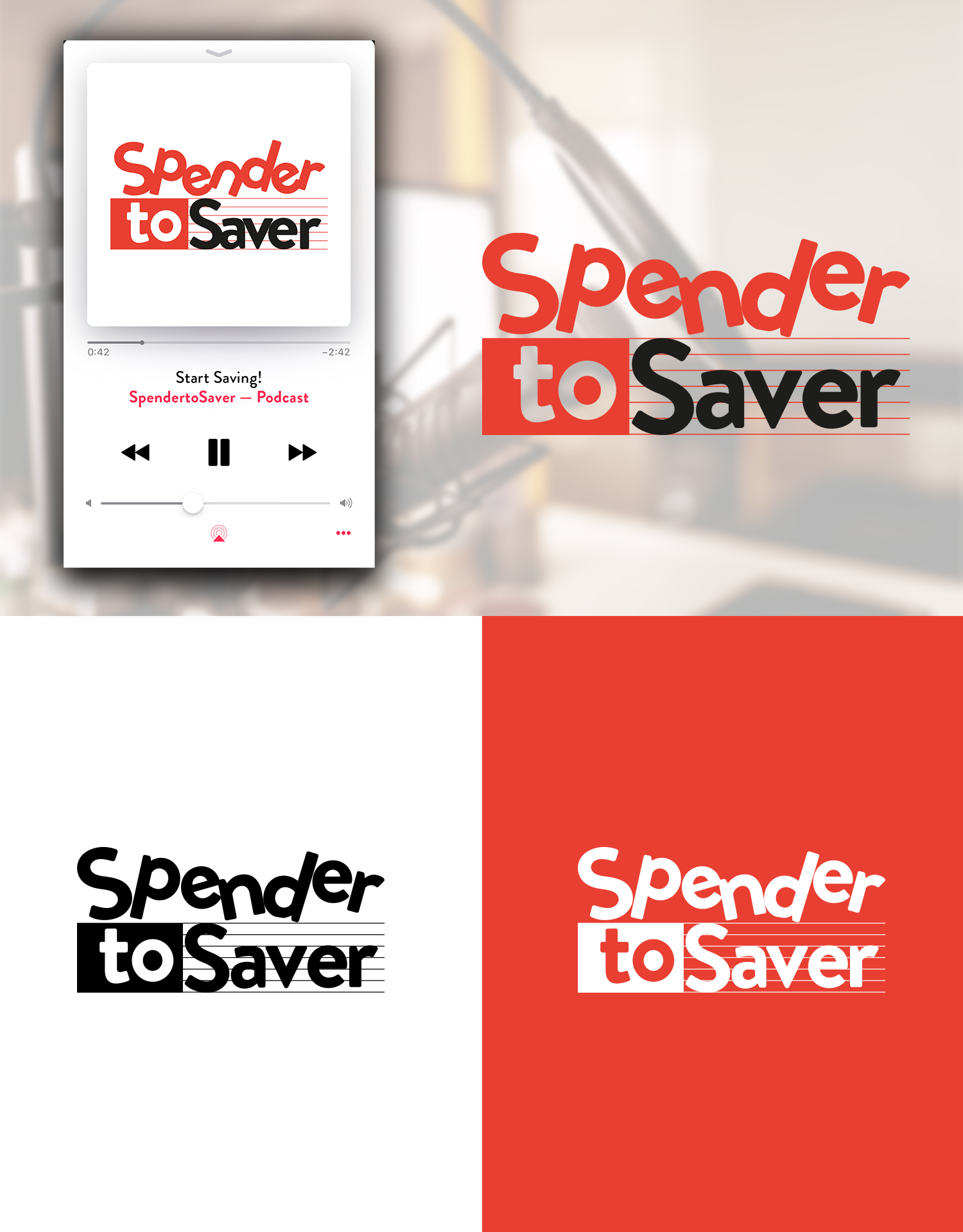 Logo Design by Sehriban for this project | Design #24147602