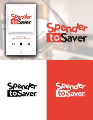 Logo Design by Sehriban for this project | Design: #24147602