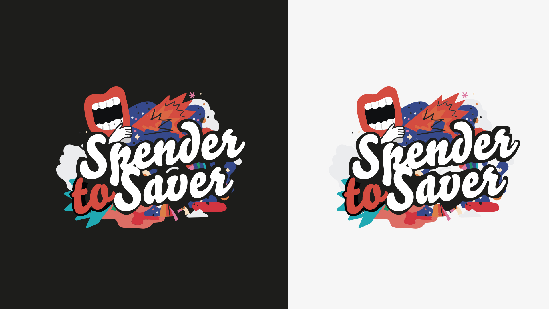 Logo-Design von Sehriban für dieses Projekt | Design #24162026