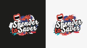 Logo Design by Sehriban for this project | Design: #24162026