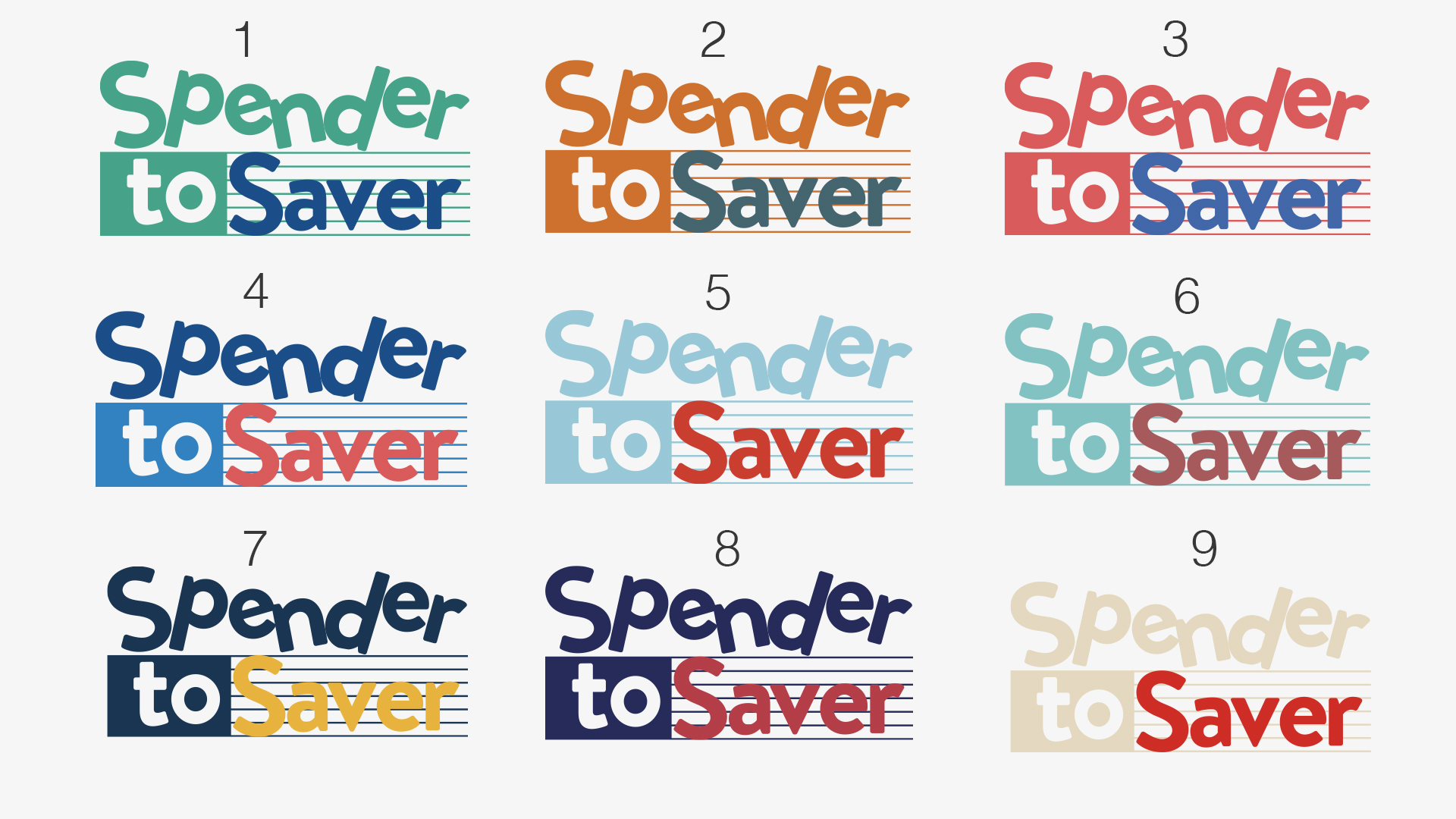 Logo Design by Sehriban for this project | Design #24162563