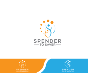 Logo Design by fauzan harun for this project | Design: #24147668