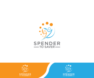 Logo Design by fauzan harun for this project | Design: #24147669