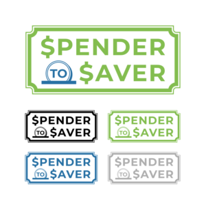 Logo Design by artcynical for this project | Design: #24163404