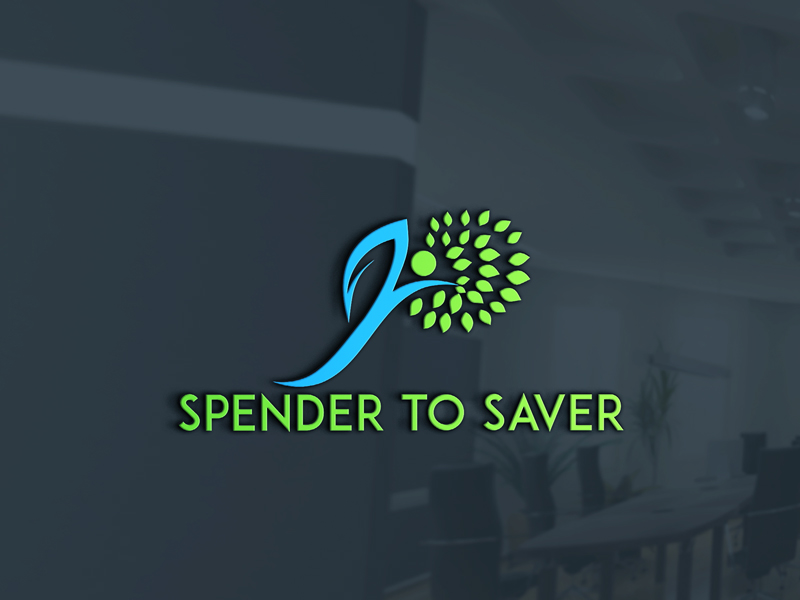 Logo Design by eyelight 904 2 for this project | Design #24147875