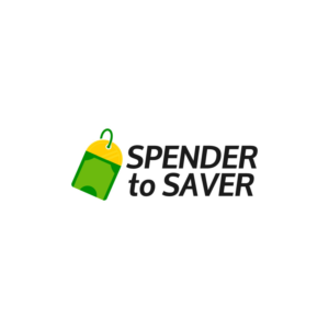Logo Design by hafid ramzi for this project | Design: #24160589