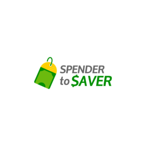 Logo Design by hafid ramzi for this project | Design: #24162122