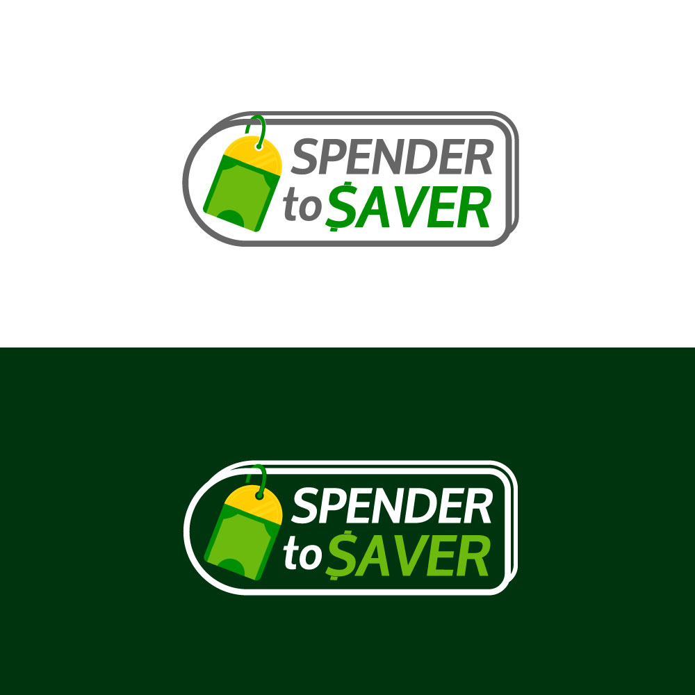 Logo Design by hafid ramzi for this project | Design #24164278