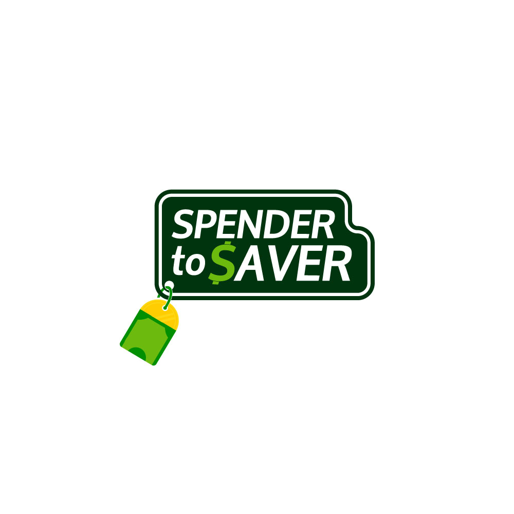 Logo Design by hafid ramzi for this project | Design #24164392