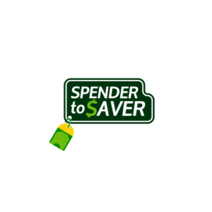 Logo Design by hafid ramzi