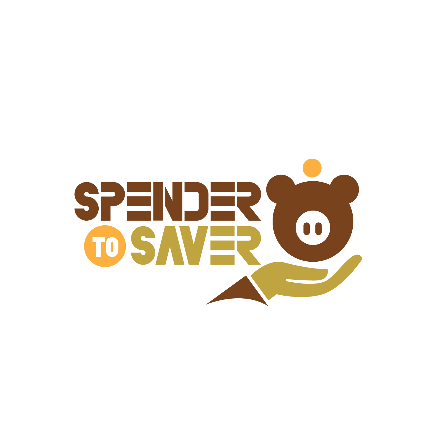 Logo Design by geni for this project | Design #24151113
