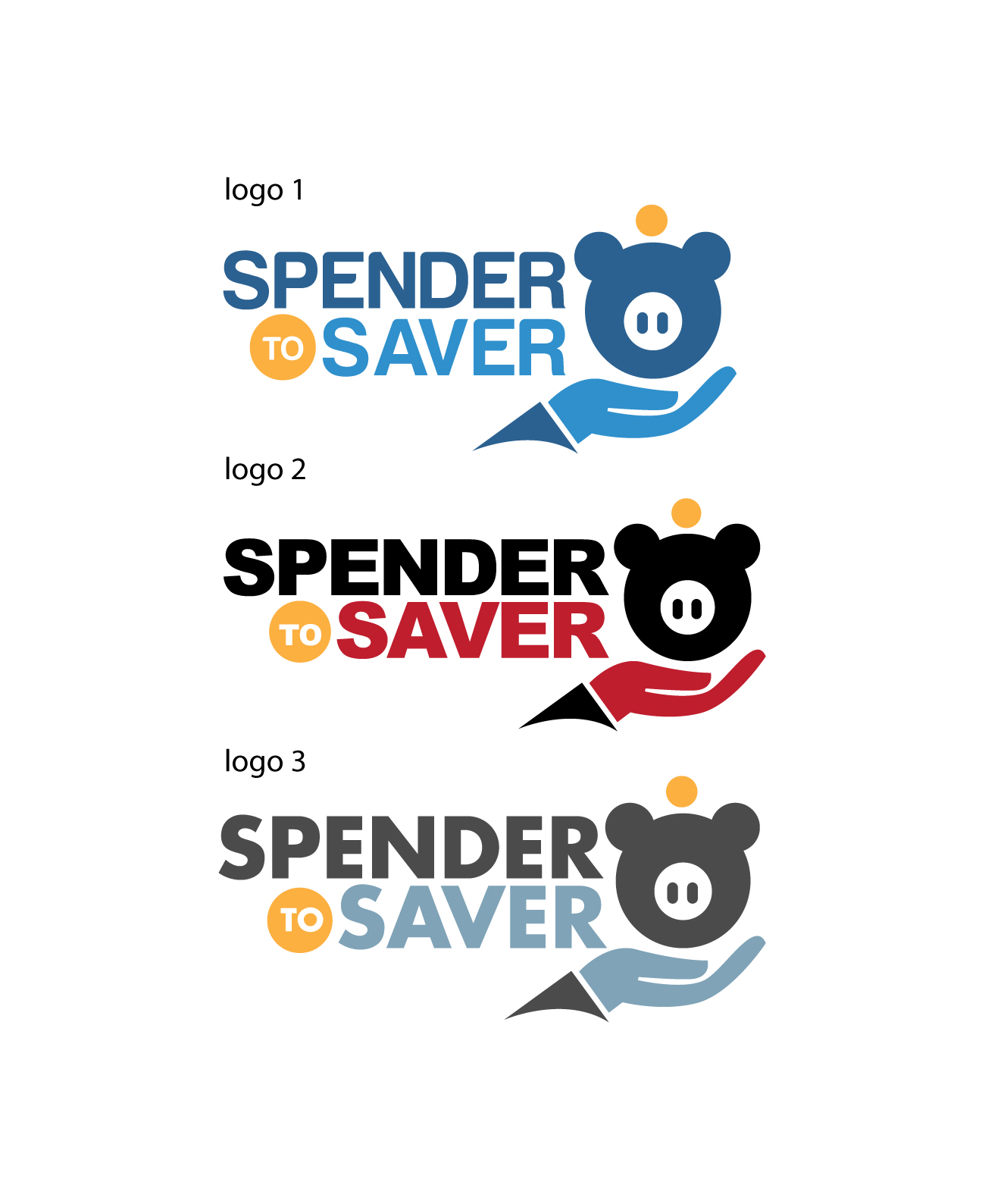 Diseño de Logo por geni para este proyecto | Diseño #24161405