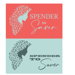 Logo Design by fivefootstudios