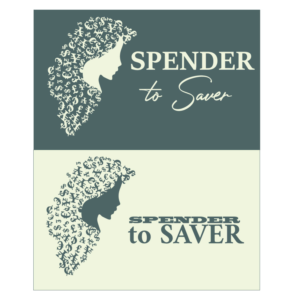 Logo Design by fivefootstudios for this project | Design: #24151798