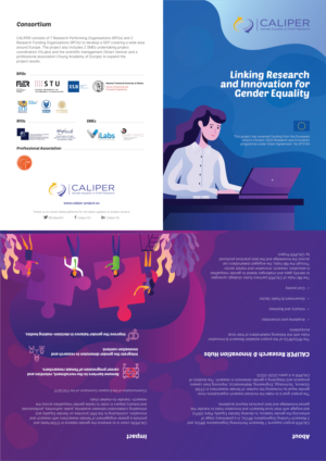 Brochure Design by Shaan 8
