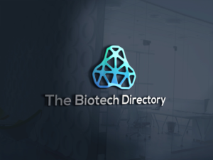 Logo Design by DanielRubio for this project | Design #24183506