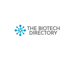 Logo Design by articuno