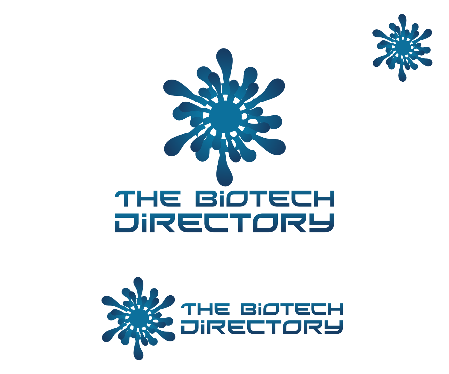 Logo Design by design.bb for this project | Design #24152879