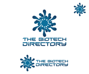 Logo Design by design.bb for this project | Design: #24152879