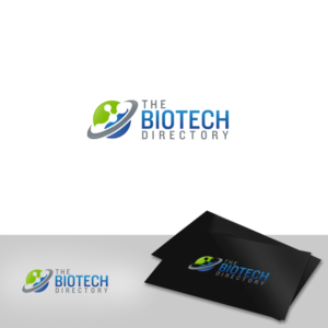 Logo Design by ArtCrowd™ for this project | Design: #24162650