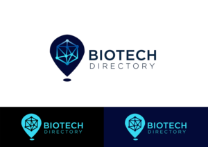 Logo Design by creamz12 for this project | Design #24145947