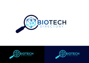 Logo Design by creamz12 for this project | Design: #24145956