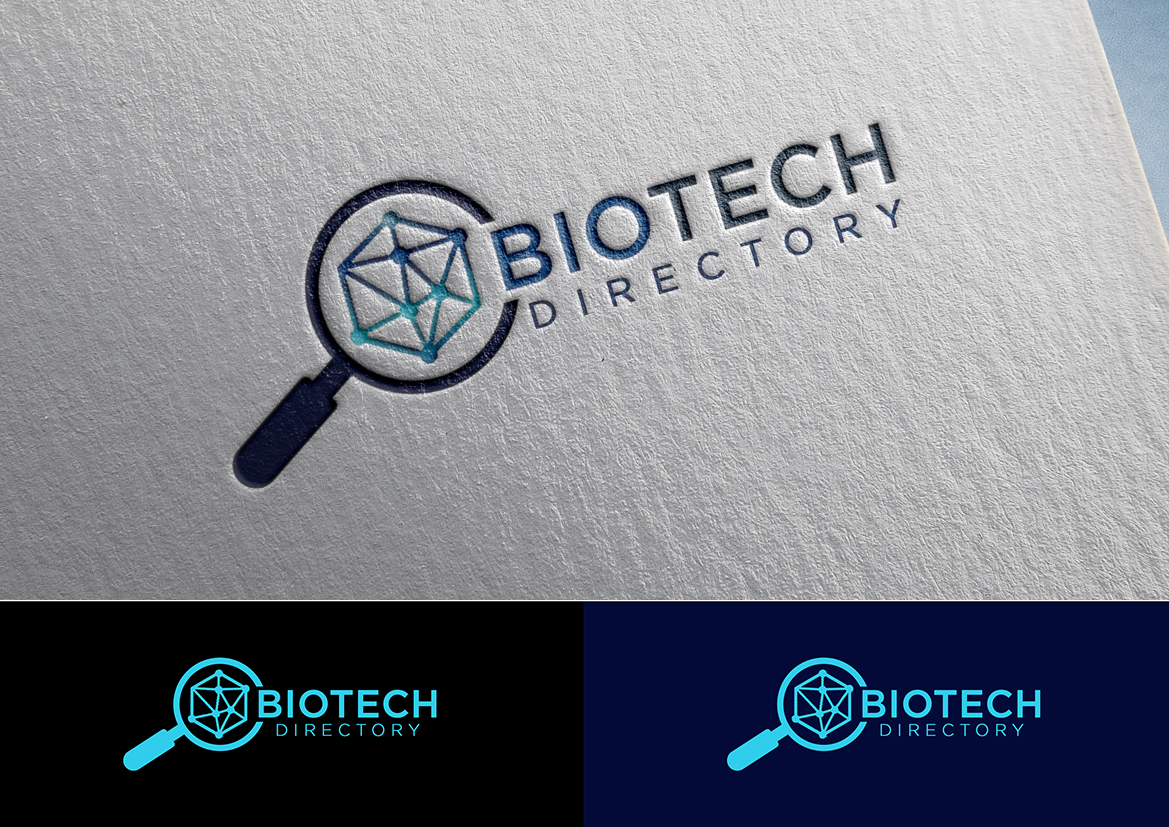 Logo Design by creamz12 for this project | Design #24211918