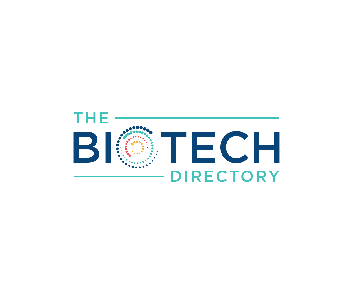 Logo Design by Olivia mary for this project | Design: #24320598