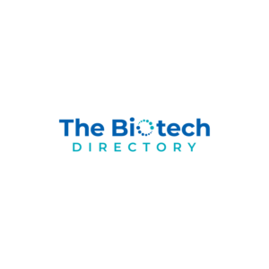 Logo Design by henok mulugeta8 for this project | Design: #24178203