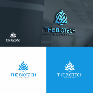 Logo Design by mbah suratman for this project | Design: #24155300