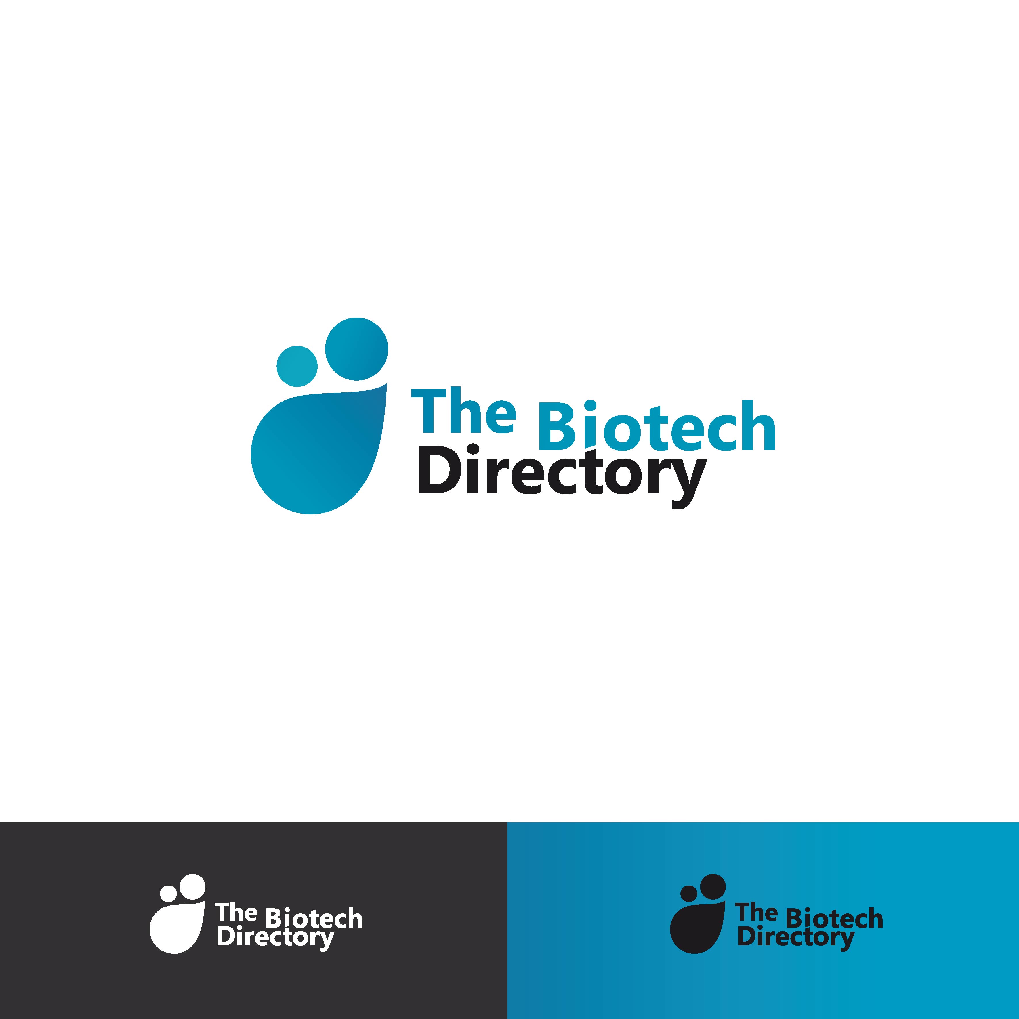 Logo Design by Jidan  Ismail for this project | Design #24155696