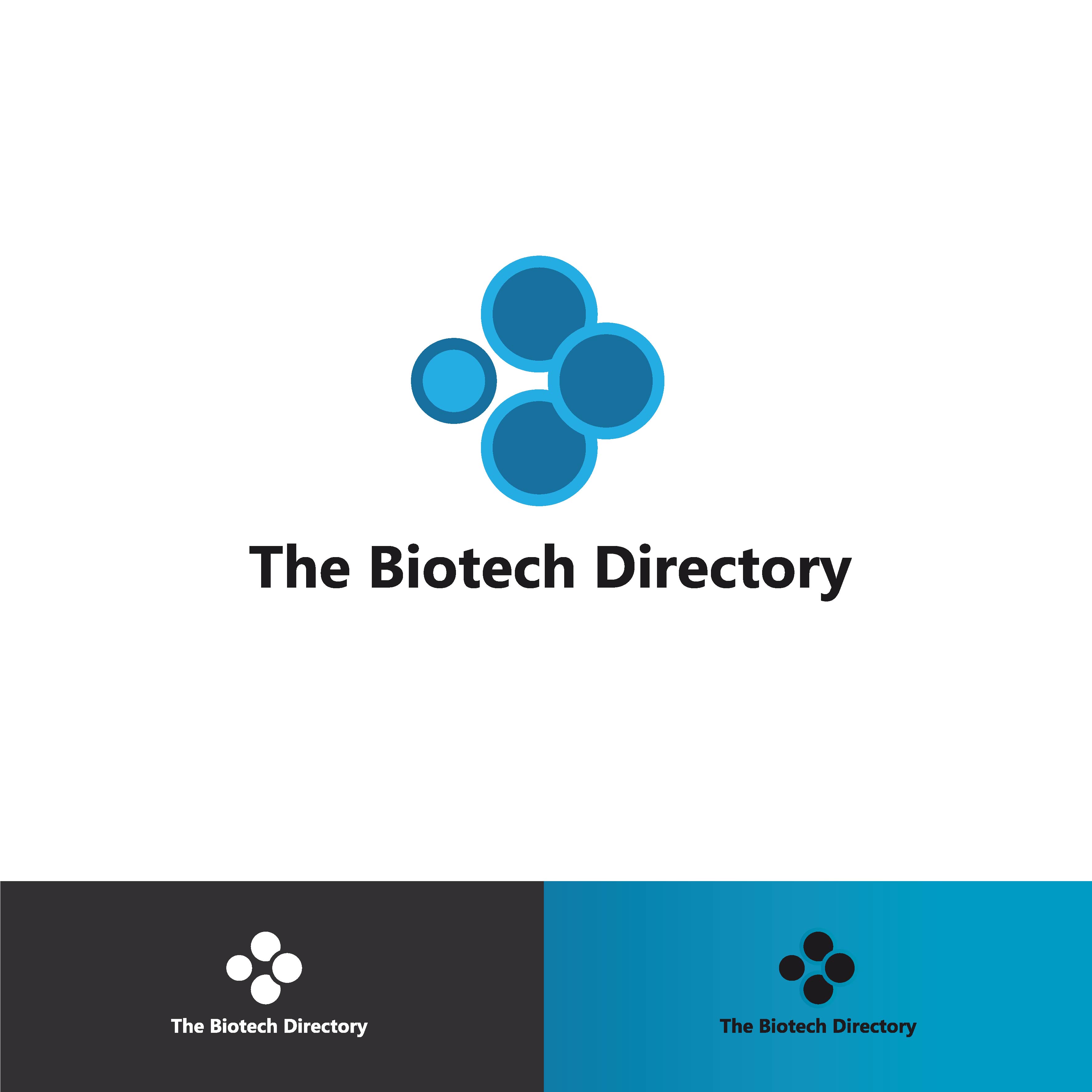 Logo Design by Jidan  Ismail for this project | Design #24155783